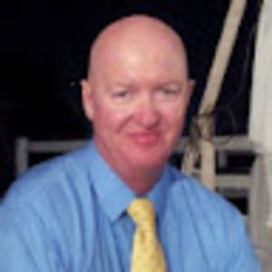 Meet your Posher, Brett